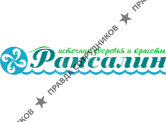 ООО Рапсалин