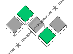 ООО РА ПРОЕКТ