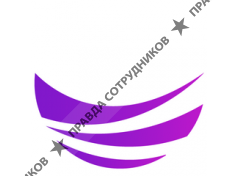 ООО РАПИДТИКЕТ