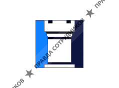 ООО Рапид Констракт