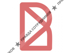 ООО Рапиди