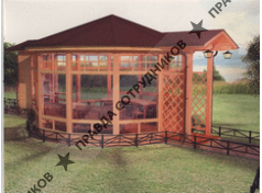 ООО РАОПЛЮС