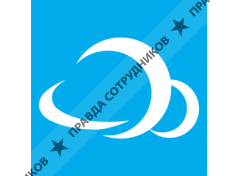 РА Облако (ИП Хатанзеев Михаил Терентьевич)