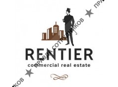 ООО Рантье