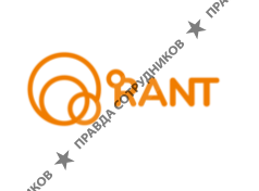 ООО РАНТ трейд
