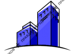 ООО РАНТА Девелопмент