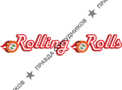 ООО Рамзес Фуд