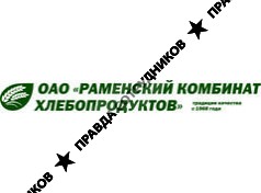 ОАО Раменский комбинат хлебопродуктов
