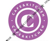 ООО Раменбар