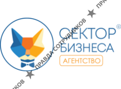 ООО Рамева