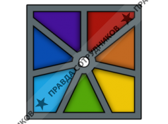 ООО Ралком