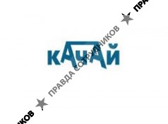 ООО РАкурс