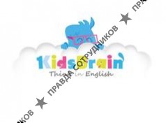 ООО Ракурс