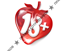 ИП Ракина Л.А.