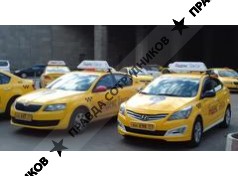 ООО Ракета