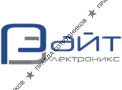 Райт Электроникс