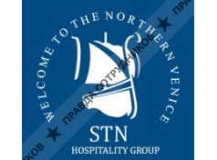 STN Hospitality Group