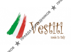 ИП Разумова Ольга Владимировна