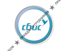 ООО Разумный Оборот