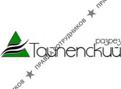 ООО Разрез Тайлепский
