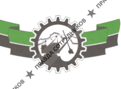 ООО Разрез Бунгурский-Северный