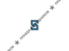 ООО Разработка оптимальных систем Шпунт