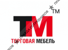 ИП Разин Константин Сергеевич