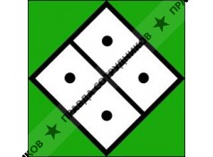 Фонд развития гуманитарных технологий