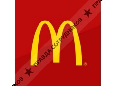 ООО Развитие РОСТ