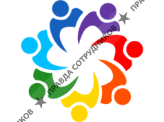 Фонд Развитие Плюс