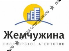 ООО РА Жемчужина