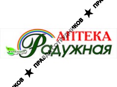 ООО Радужная