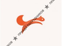 ООО Радуга