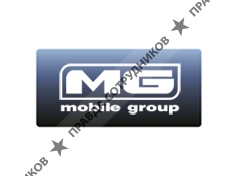 Мобиле Групп