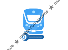 ООО Радуга