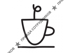 ООО Радость