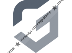 ООО Радиум-ИТ