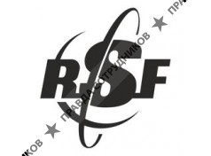 ООО Радиосфера