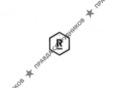 ЗАО Радиодоступ