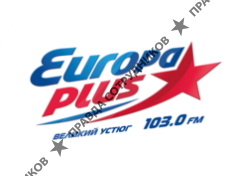 Радио Великий Устюг (ИПСадыков Ринальд Наильевич)