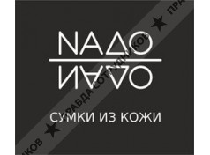 ИП Радимашвили Анастасия Витальевна