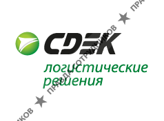 ООО Радикс Маркет