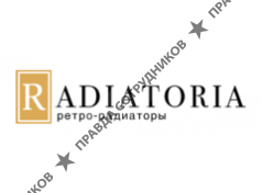 ООО Радиатория Радиатор