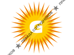 ООО РА ГУДИНФО