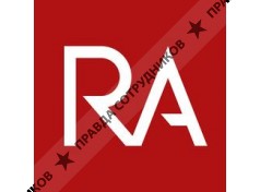 ООО РА групп Бизнес образование