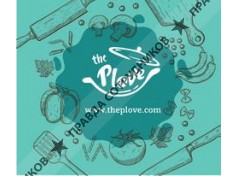 ООО РА ГРУПП