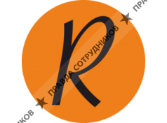 ООО Рабисон