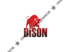 ООО РА Бизон