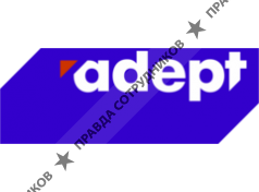 ООО РА Адепт