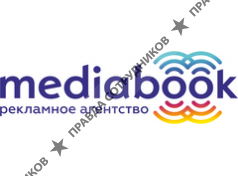 РА «Mediabook»